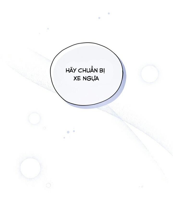 tiểu thư lạnh lùng chapter 6 72