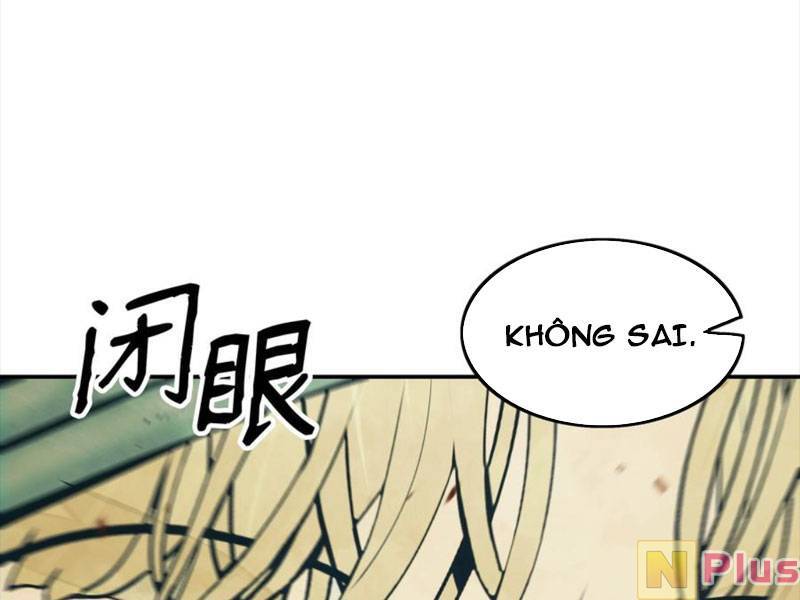 bất bại chân ma chapter 148 74