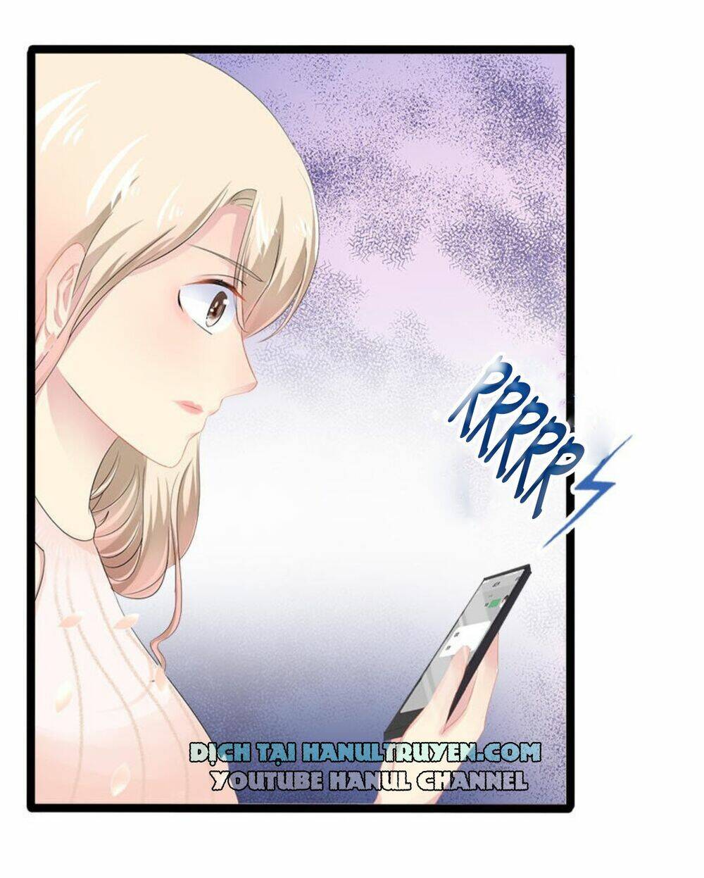 thần bí đế thiếu điềm sủng thê chapter 34 21