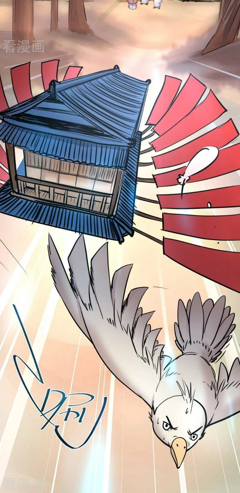 tối cường đại biểu hoàng kim thận chapter 30 4