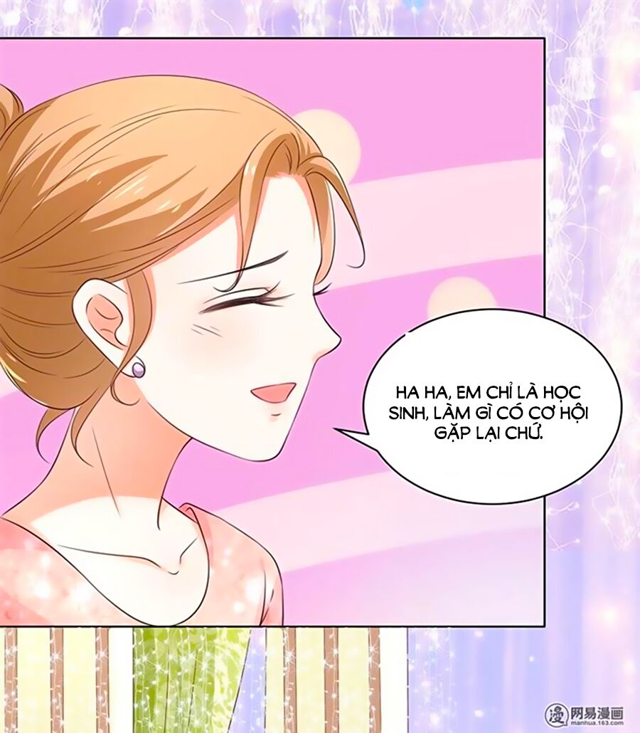 bác sĩ sở cũng muốn yêu chapter 155 15