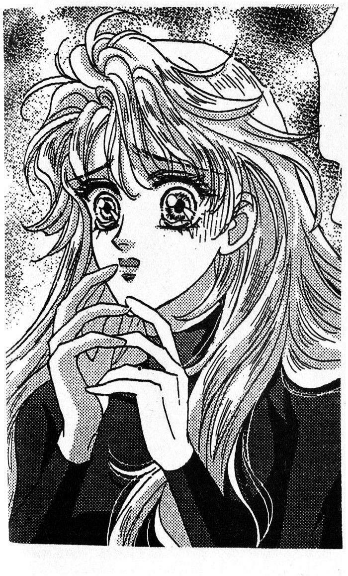 hercules chapter 70 14