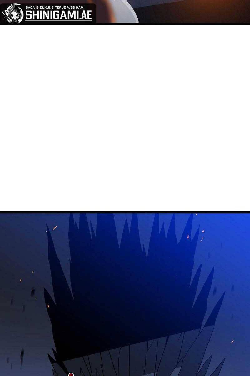 tiêu diệt đấng cứu thế chapter 145 102