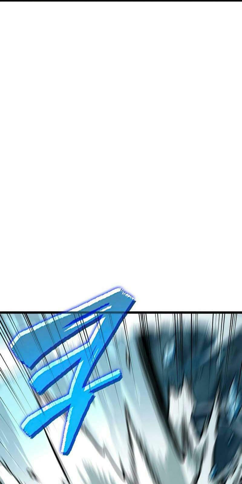 thế giới hậu tận thế chapter 4 4