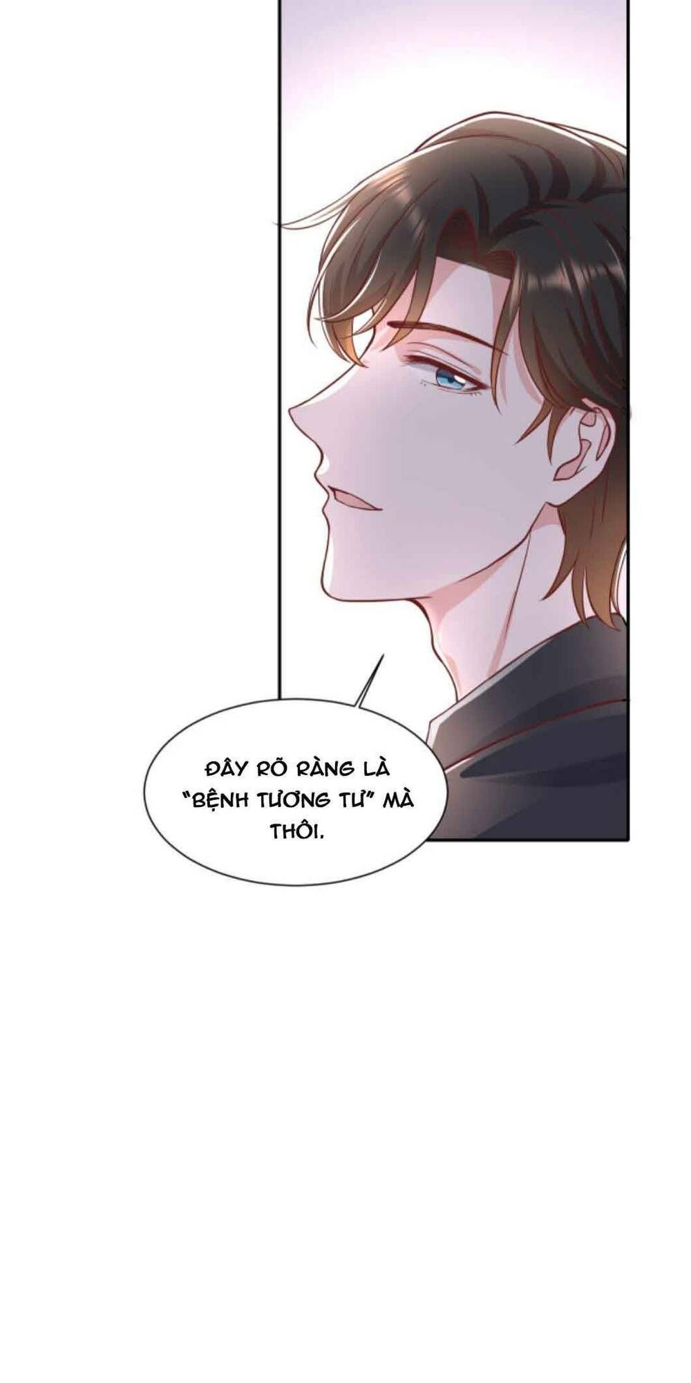 nhất sanh hữu hỉ chapter 40 26