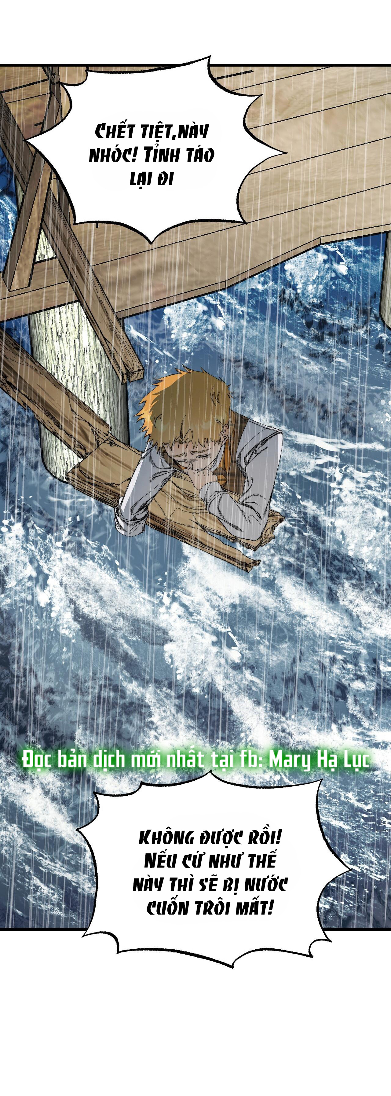 bánh xe của charlotte chapter 19.2 27