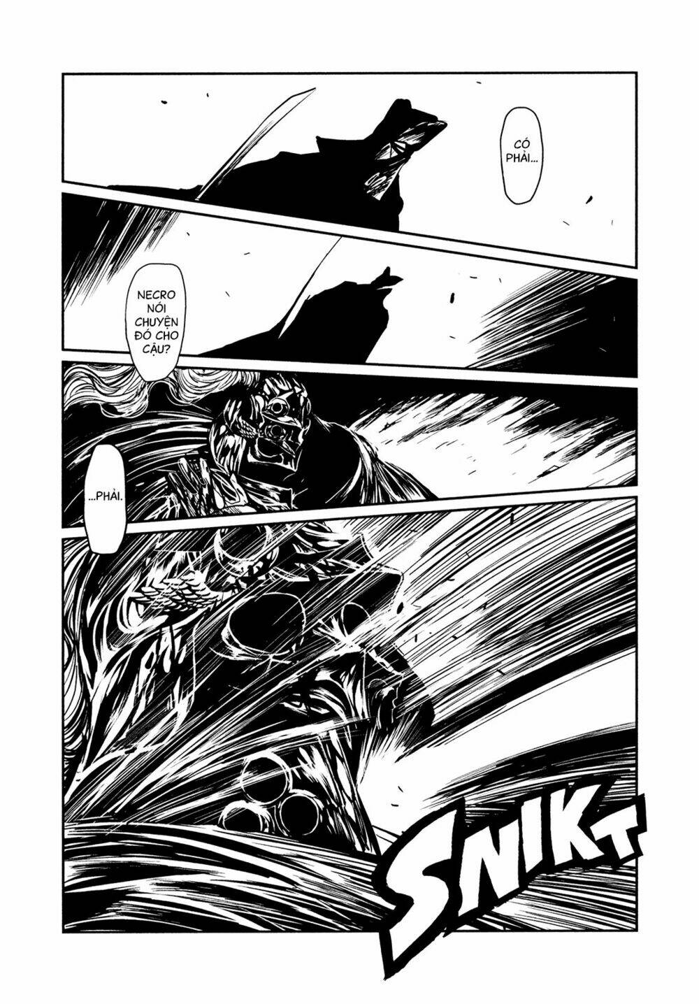 keyman chapter 53 11