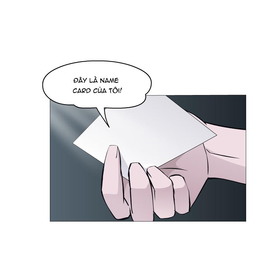 cạm bẫy của nữ thần chapter 135 7