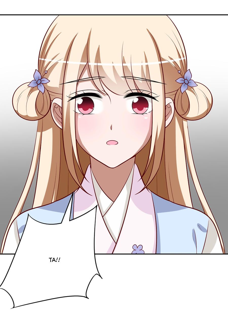 kiêu ngạo vương gia chủng điền phi chapter 97 1