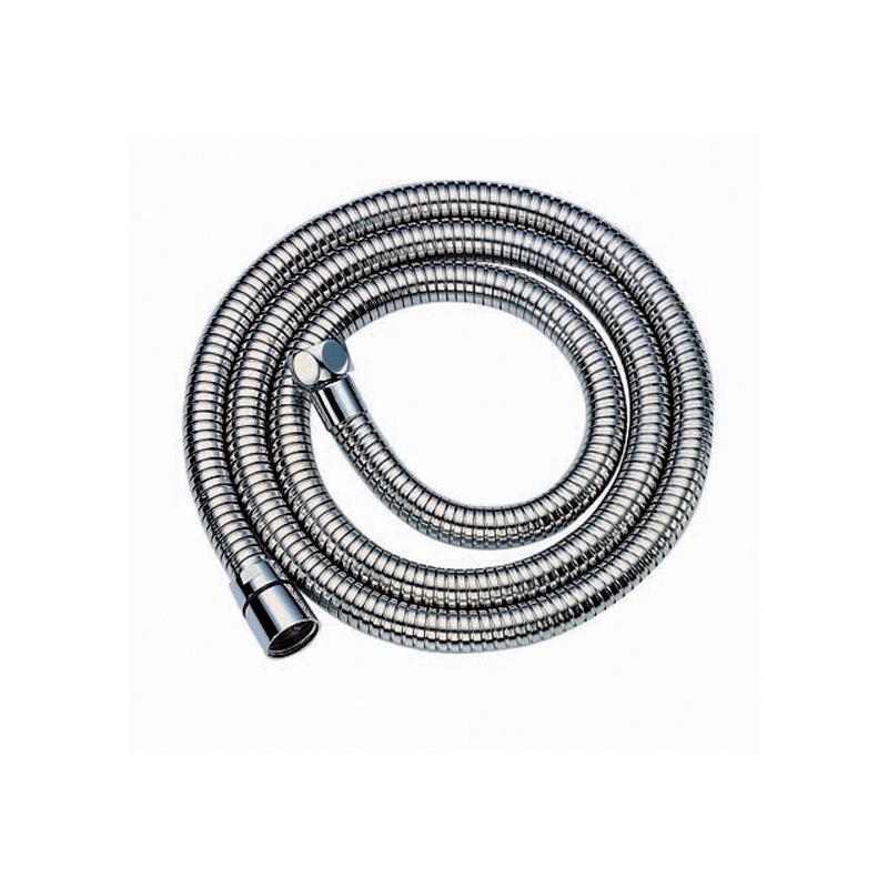 Dây cho tay sen phòng vệ sinh Caesar 13608MDA