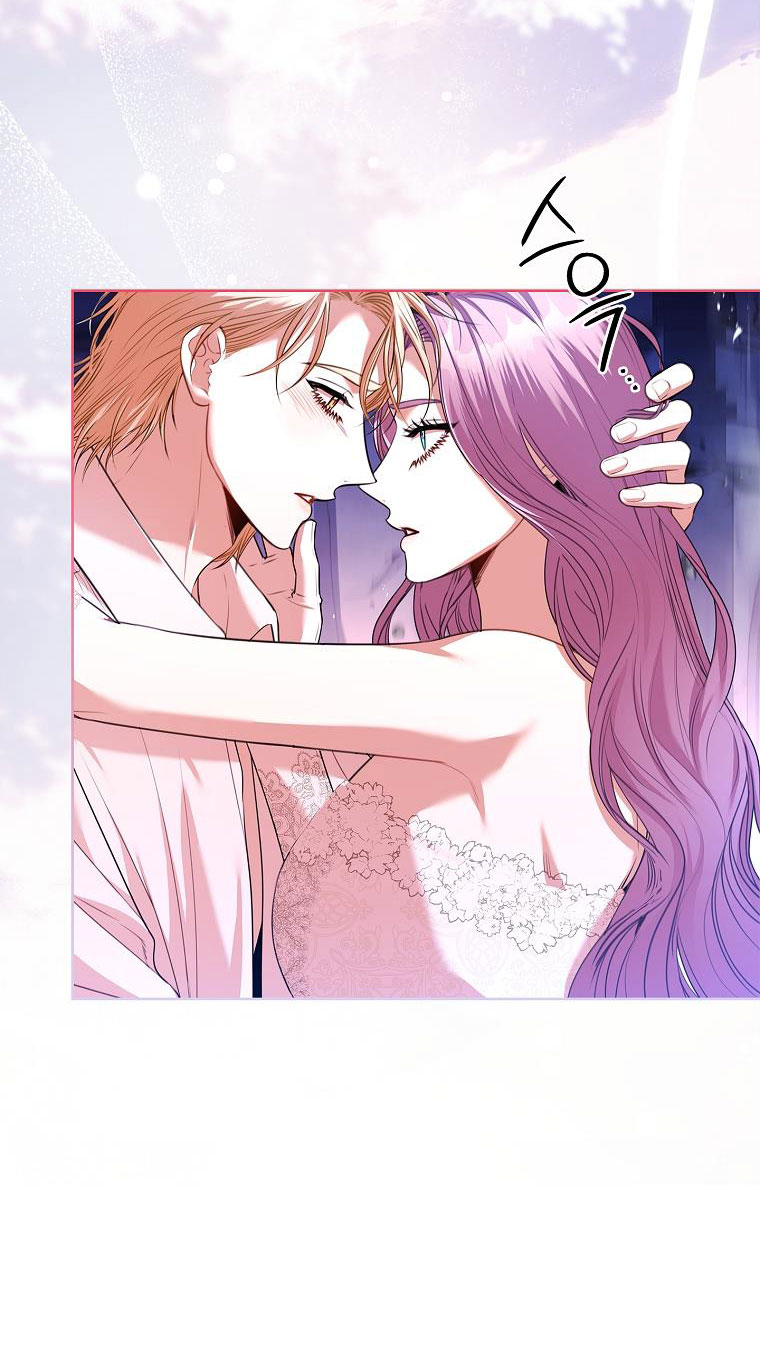 trở thành thư ký của bạo chúa chapter 108.2 47