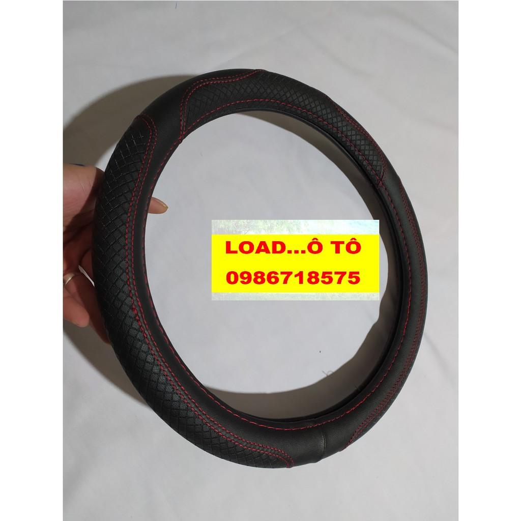 Bọc da Vô Lăng Xe Mazda CX5, Mazda 3,2, Mazda CX 8, BT50 Cao CấP