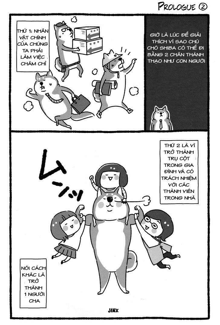 shiba occhan chapter 2 1