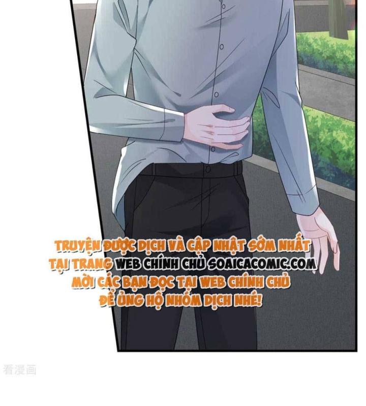 đại tiểu thư có thể có bụng dạ gì xấu chứ! (full) chapter 139 45