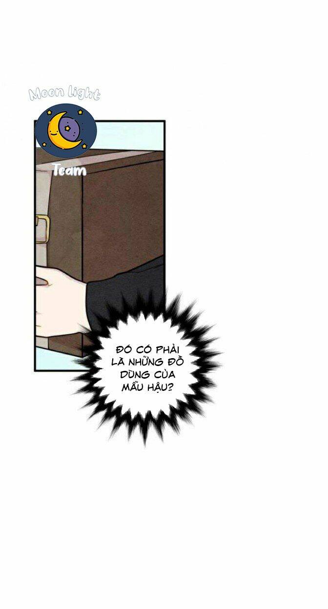 iris - quý cô và chiếc điện thoại chapter 8 31