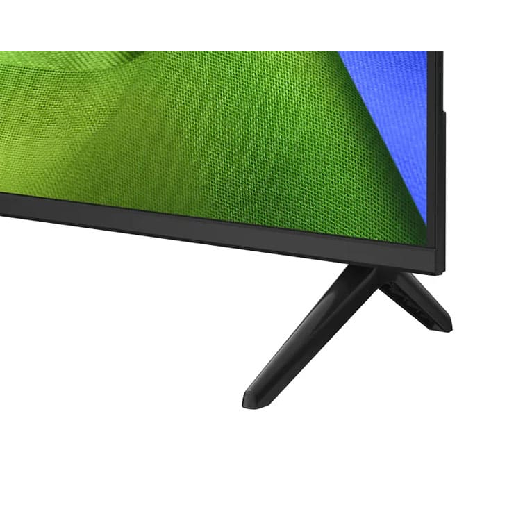 50NU805BPSC - Smart Tivi LG AI 4K 50 inch 50NU805BPSC RA MẮT 2026 - HÀNG CHÍNH HÃNG - GIAO HCM