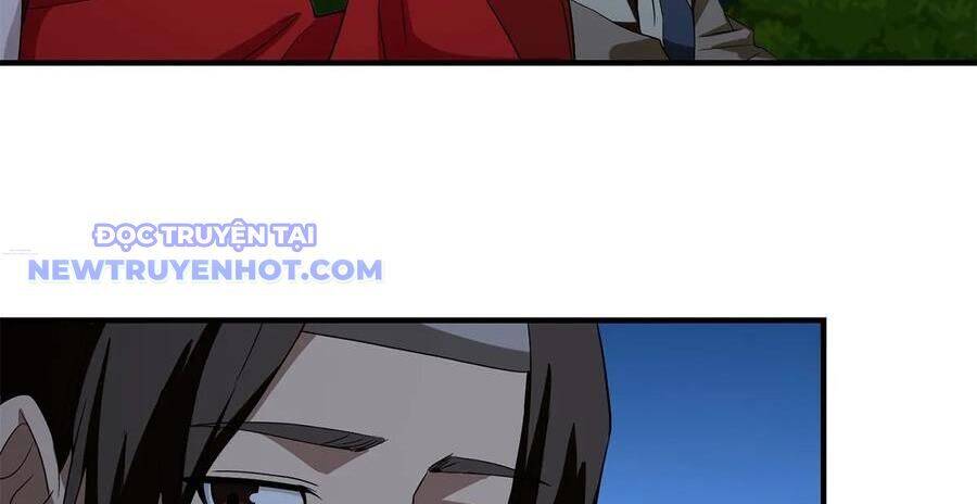 thiên long bát bộ webtoon chapter 134 50