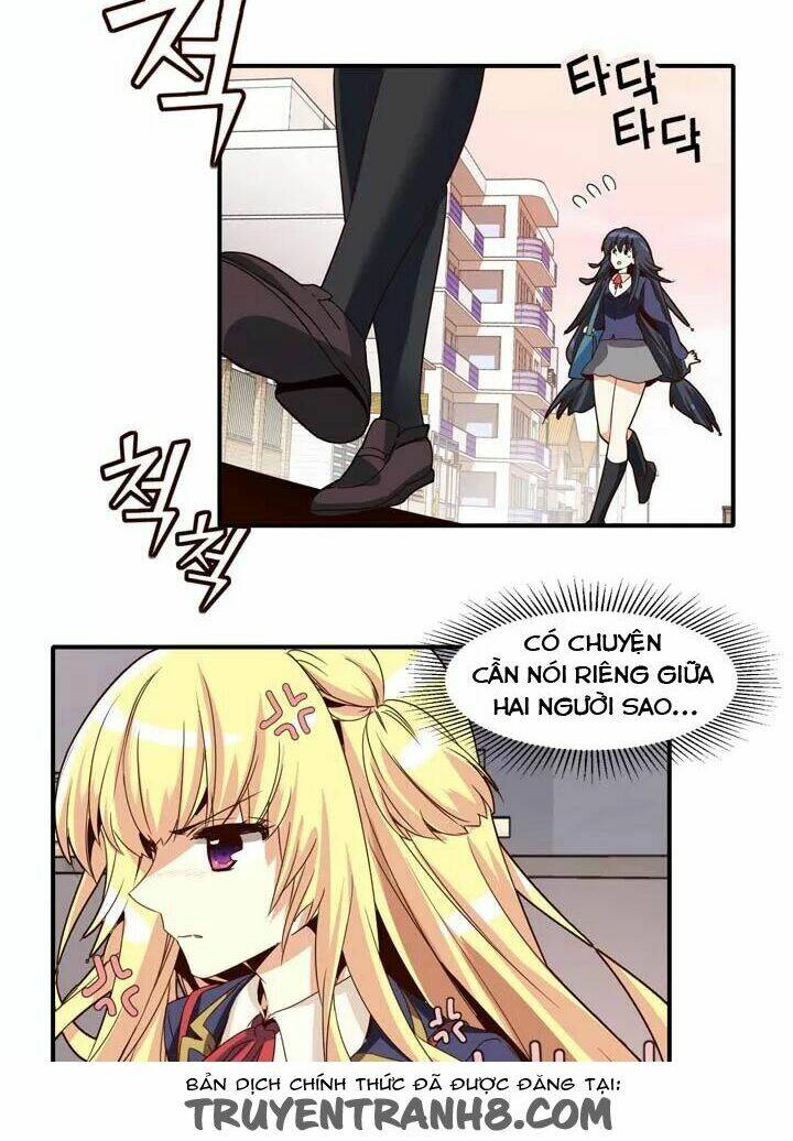 amentia chapter 41 6