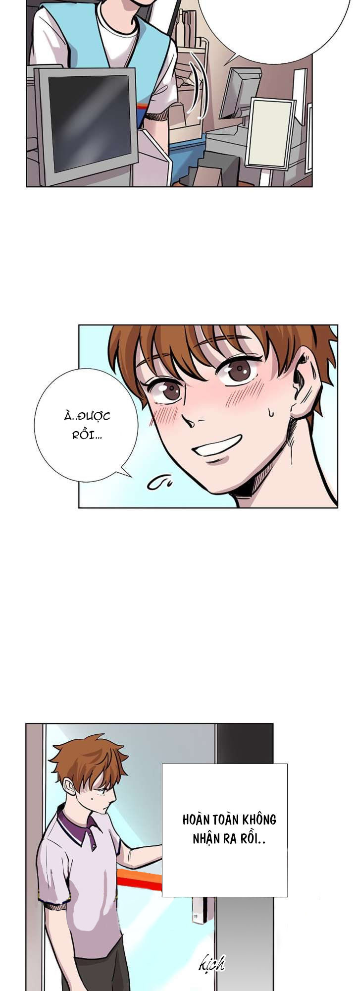 in our lifetime chapter 11 20