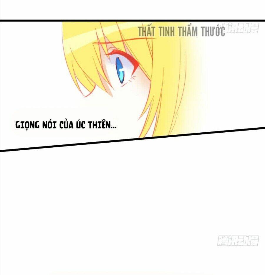 hôm nay ta cũng muốn trêu chọc nàng chapter 62 15