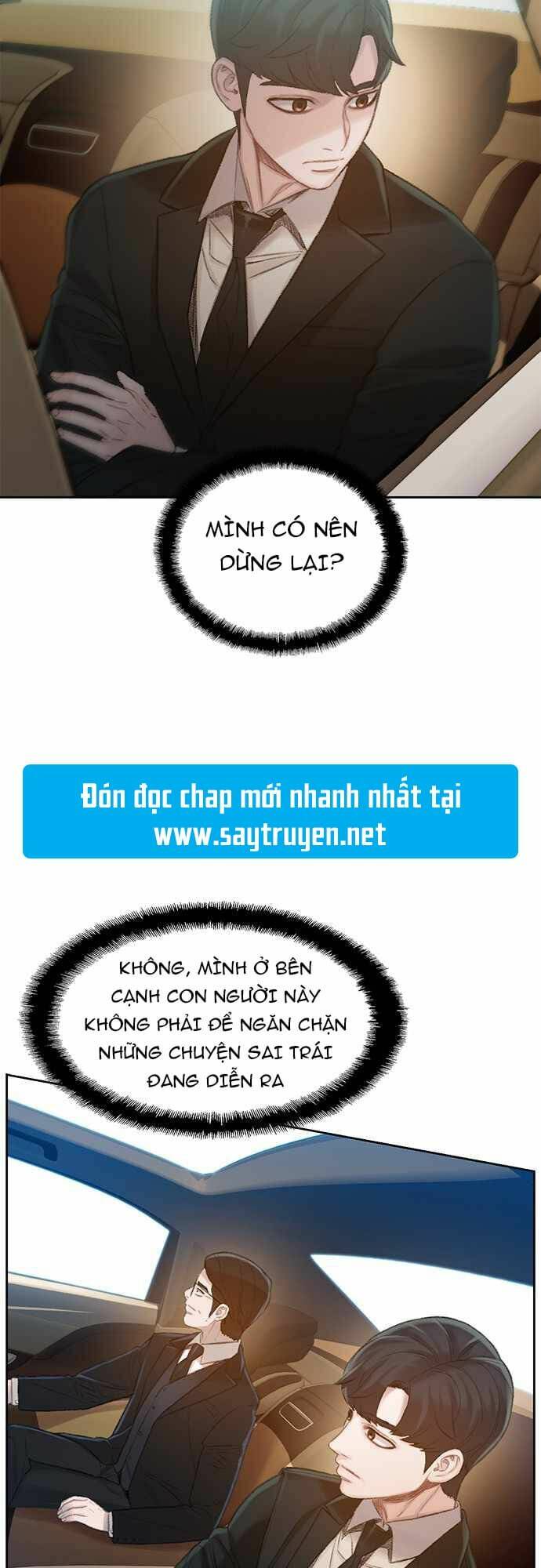 thiền định - samadhi chapter 16 22