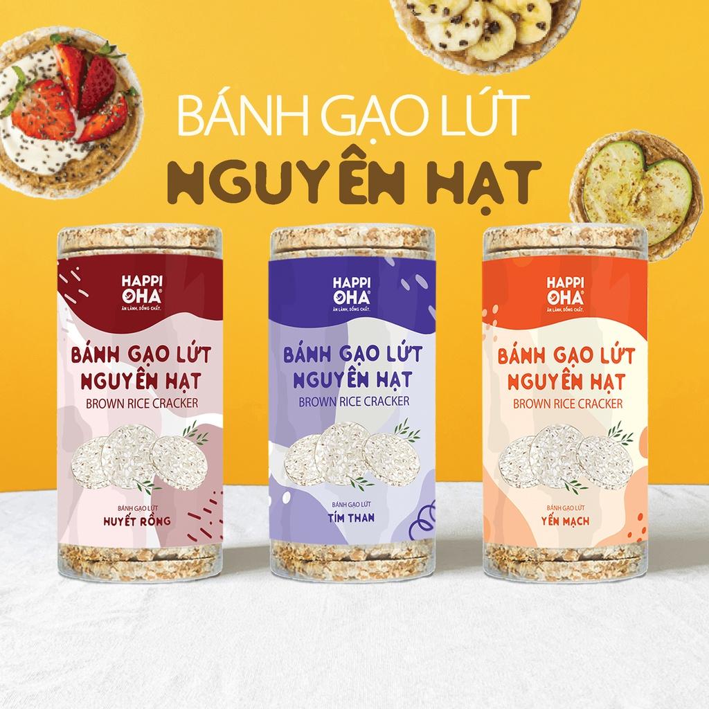 SET SNACK 35 KHẨU PHẦN S35 - ĂN VẶT ĂN XẾ HEALTHY