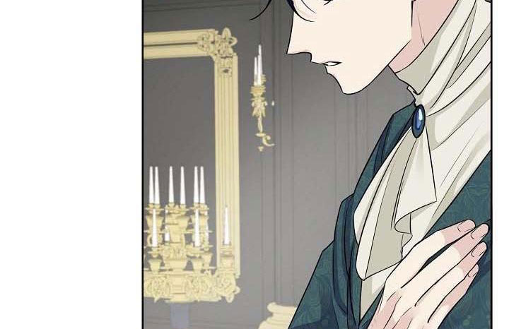 chinh phục quý ngài ma cà rồng chapter 6 15