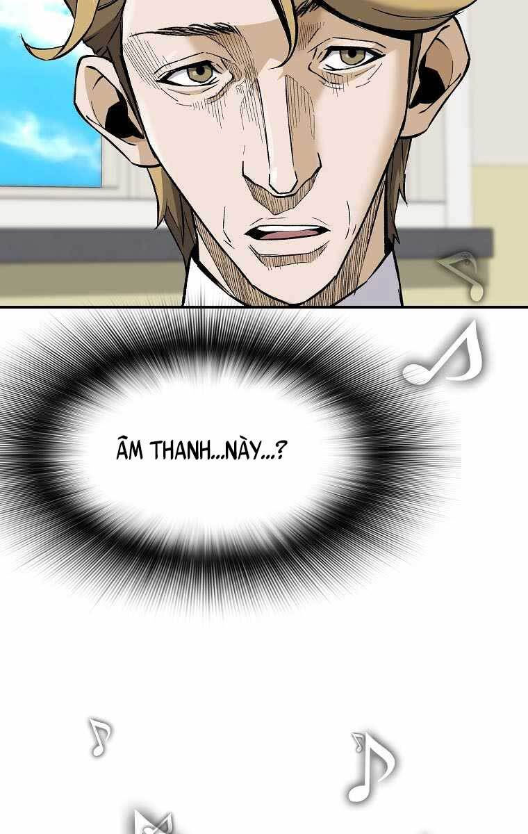 sự trở lại của huyền thoại chapter 64 36