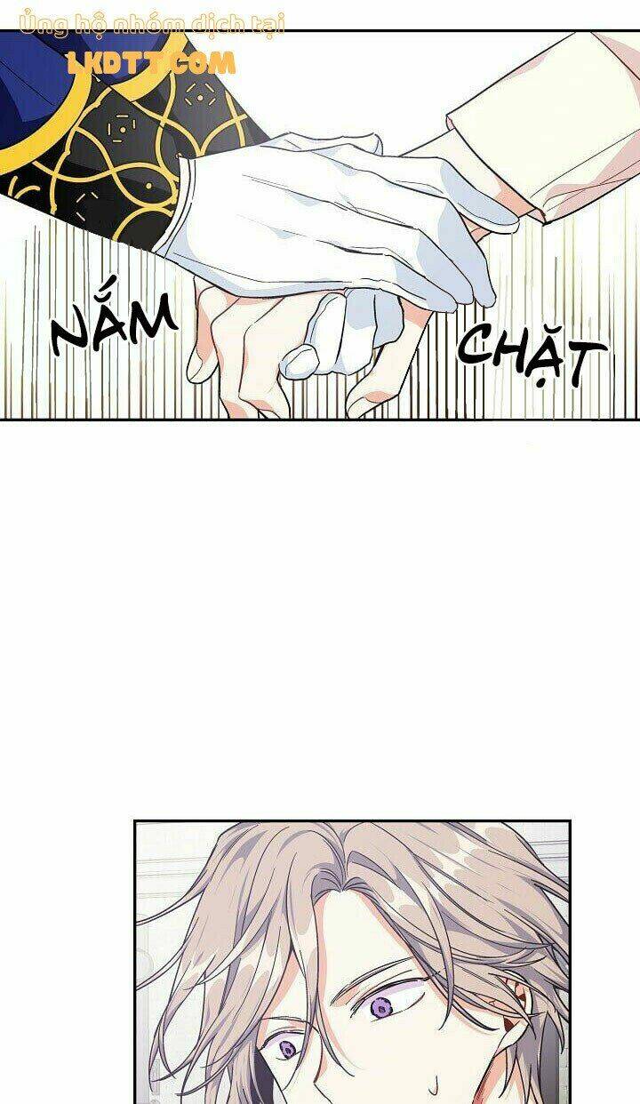 nữ hoàng ngoại khoa chapter 88 36