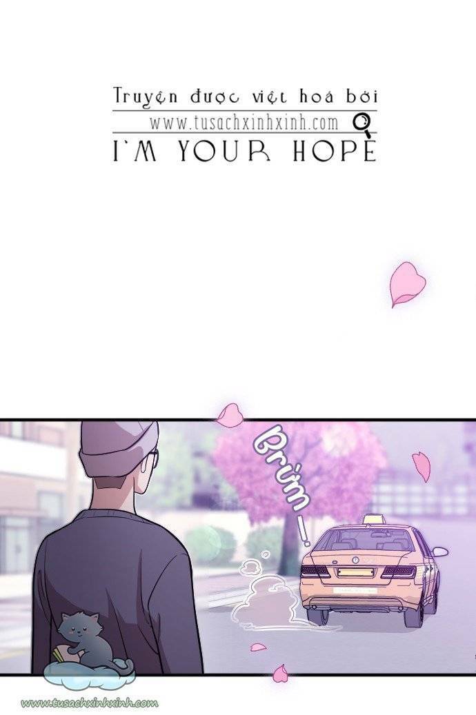 cô đi mà lấy chồng tôi đi chapter 1 41