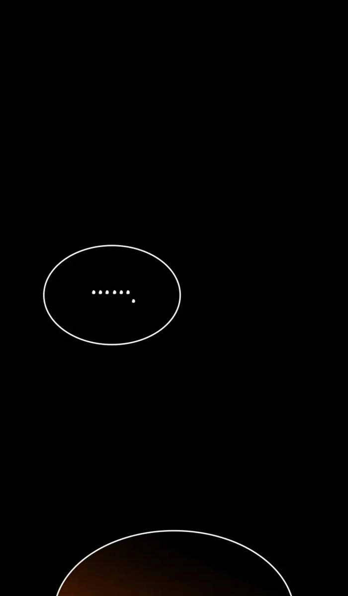 tôi là lính mới chapter 148 88