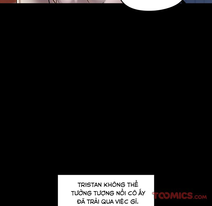 luật nhân quả chapter 39 147