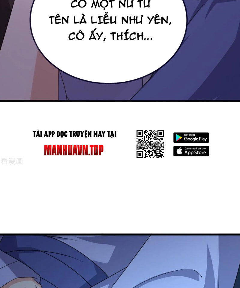 tiên võ đế tôn chapter 587 63