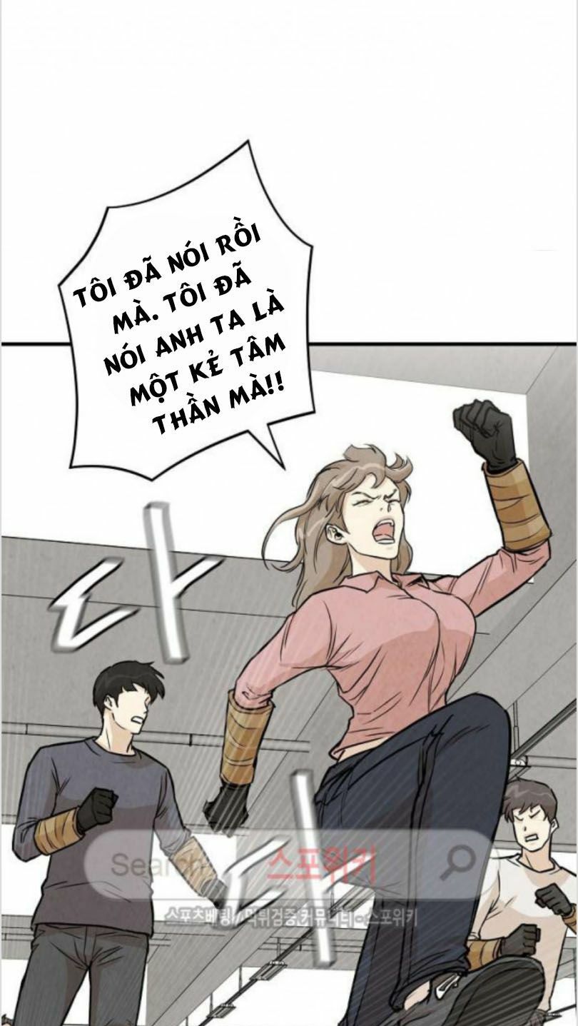 return survival chapter 13 36