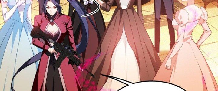 trở thành vương giả sau khi bị cắn chapter 19 16