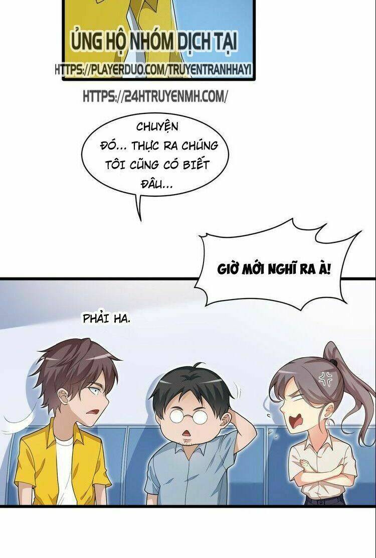 anh hùng khốn nạn chapter 11 5