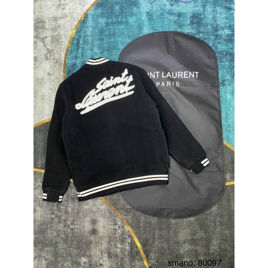 Áo khoác nỉ bomber BB05 áo nỉ thể thao nam chất poly cao cấp form unisex trẻ trung