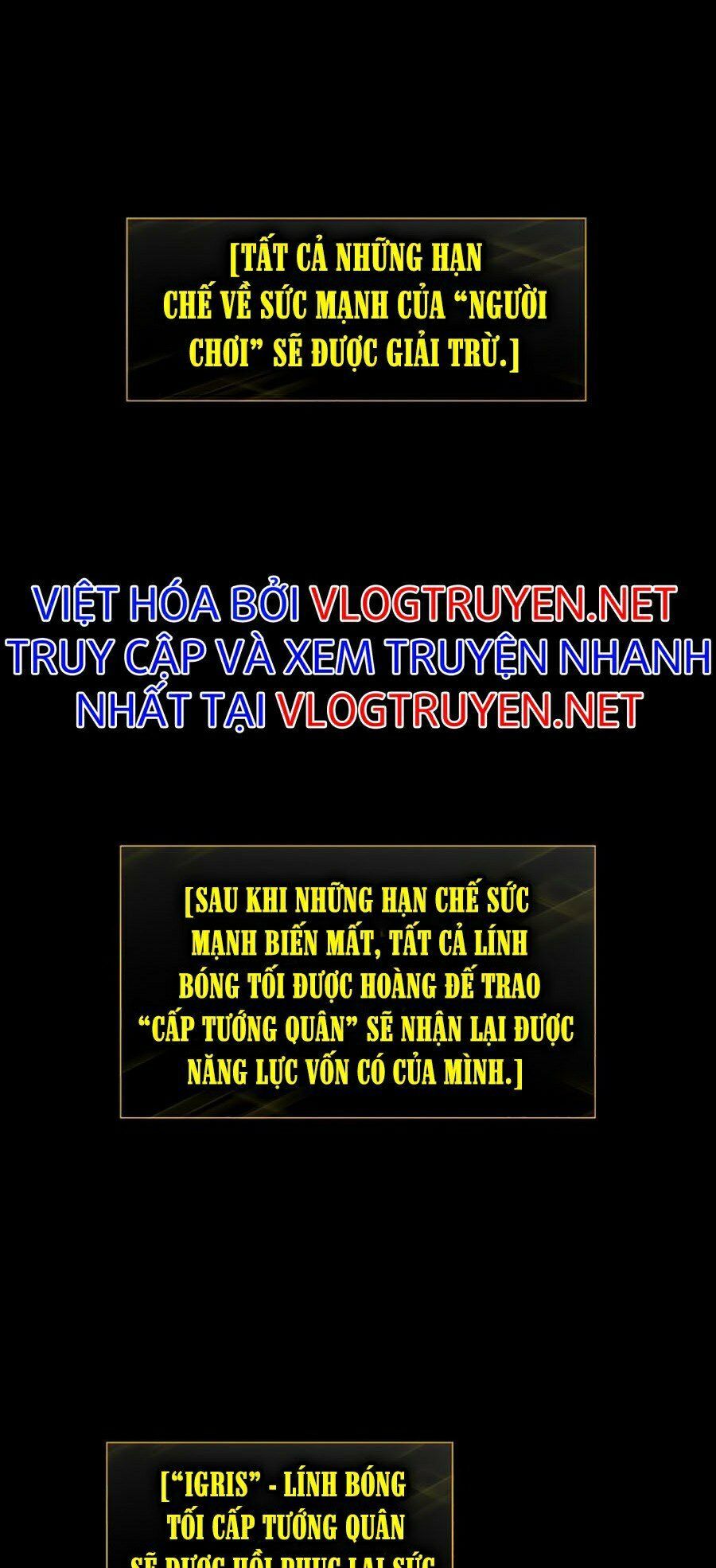 solo leveling 2 chapter 54 3