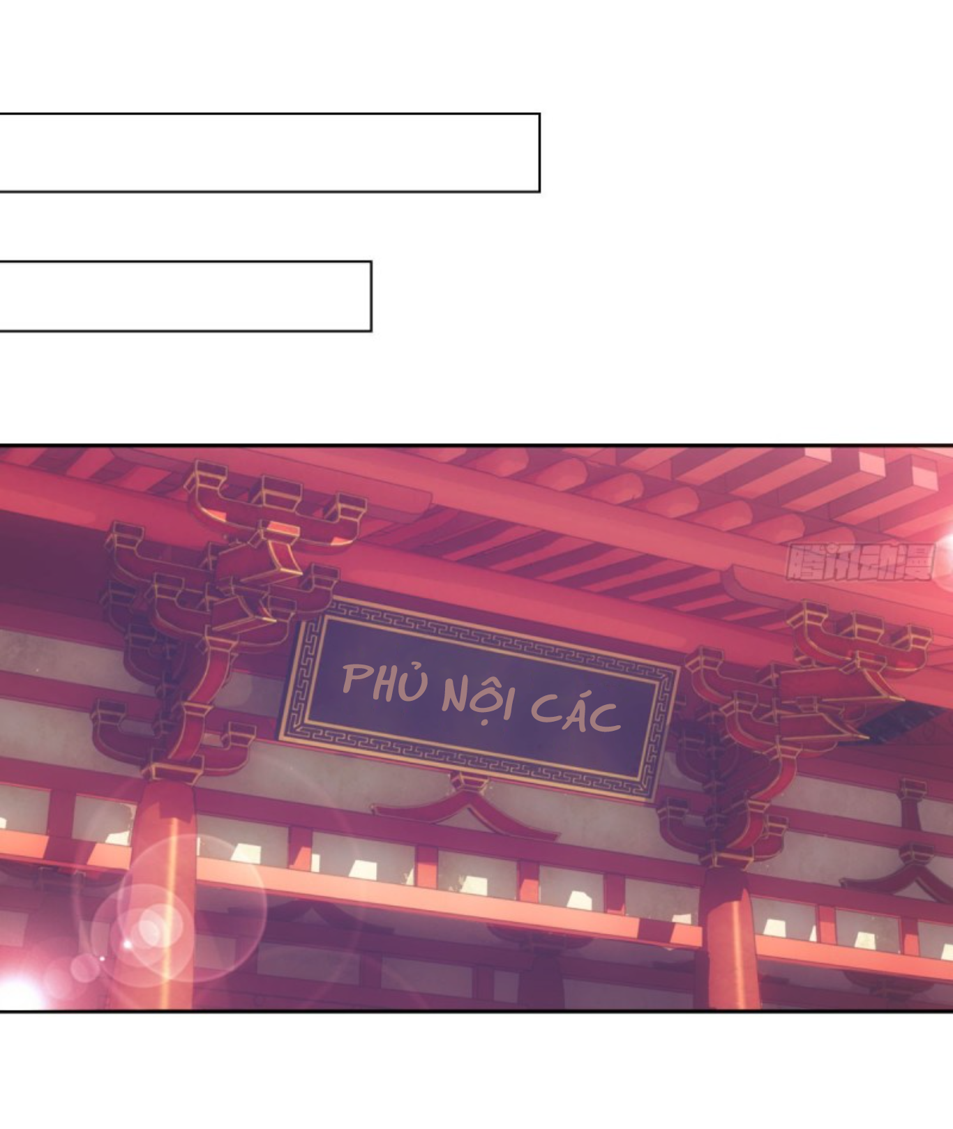 khi sư - umee chapter 13 17