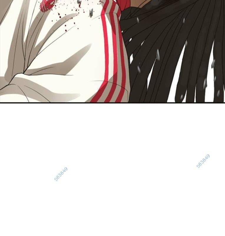 thời đại ulzzang chapter 30.5 46