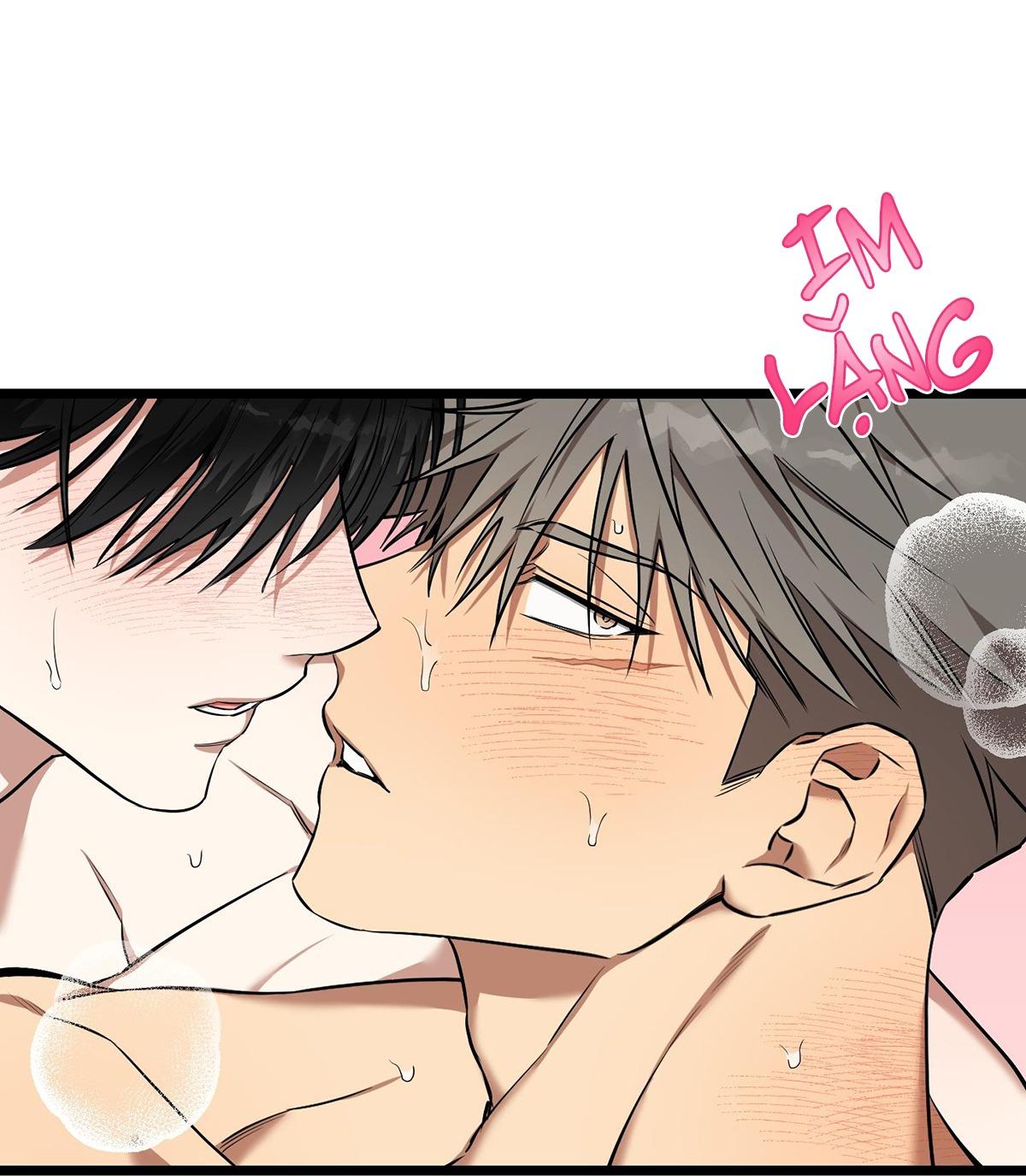 tôn kính và khát khao chapter 11 8