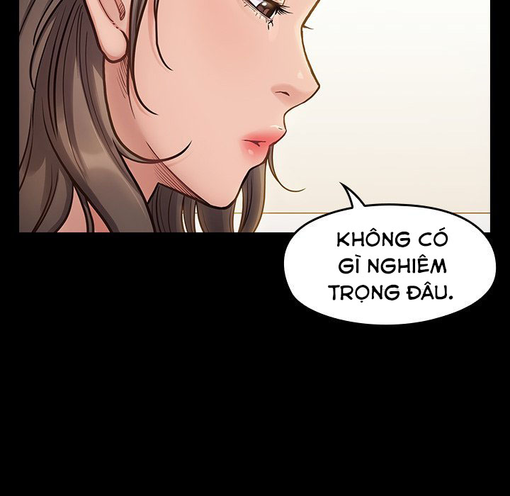 luật nhân quả chapter 20 70