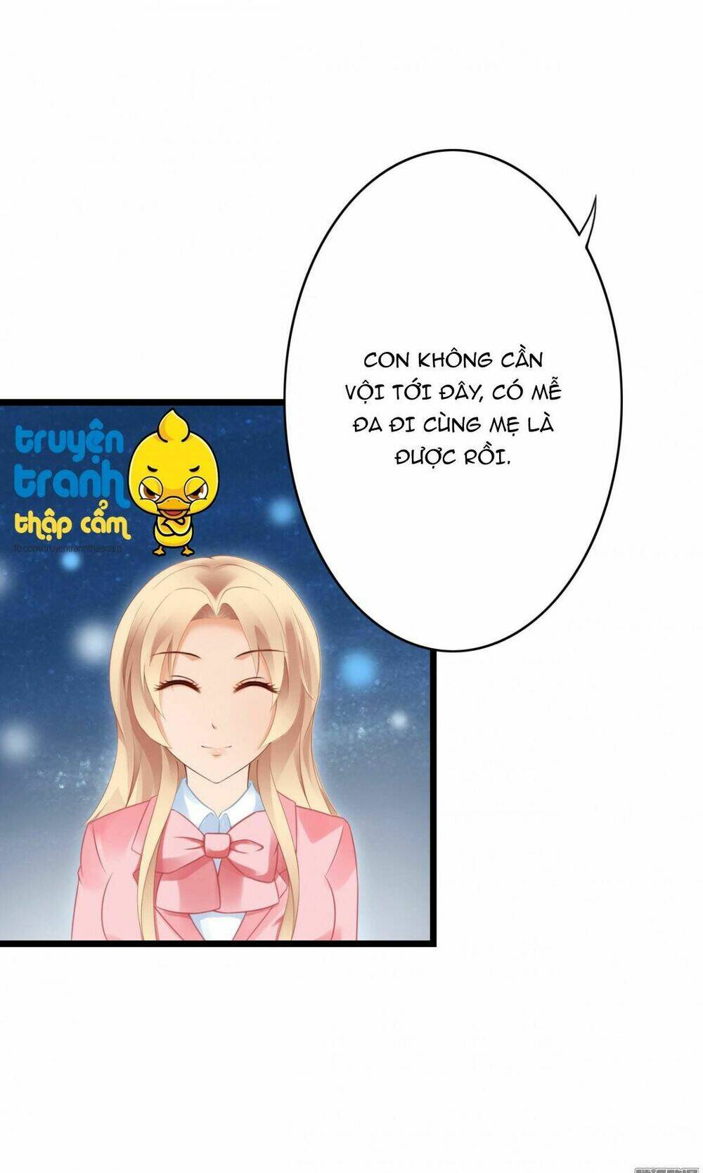 em muốn chiếm lấy nụ hôn của anh chapter 16 61