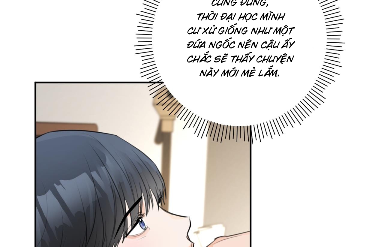 tình mình khó nói chapter 12 188