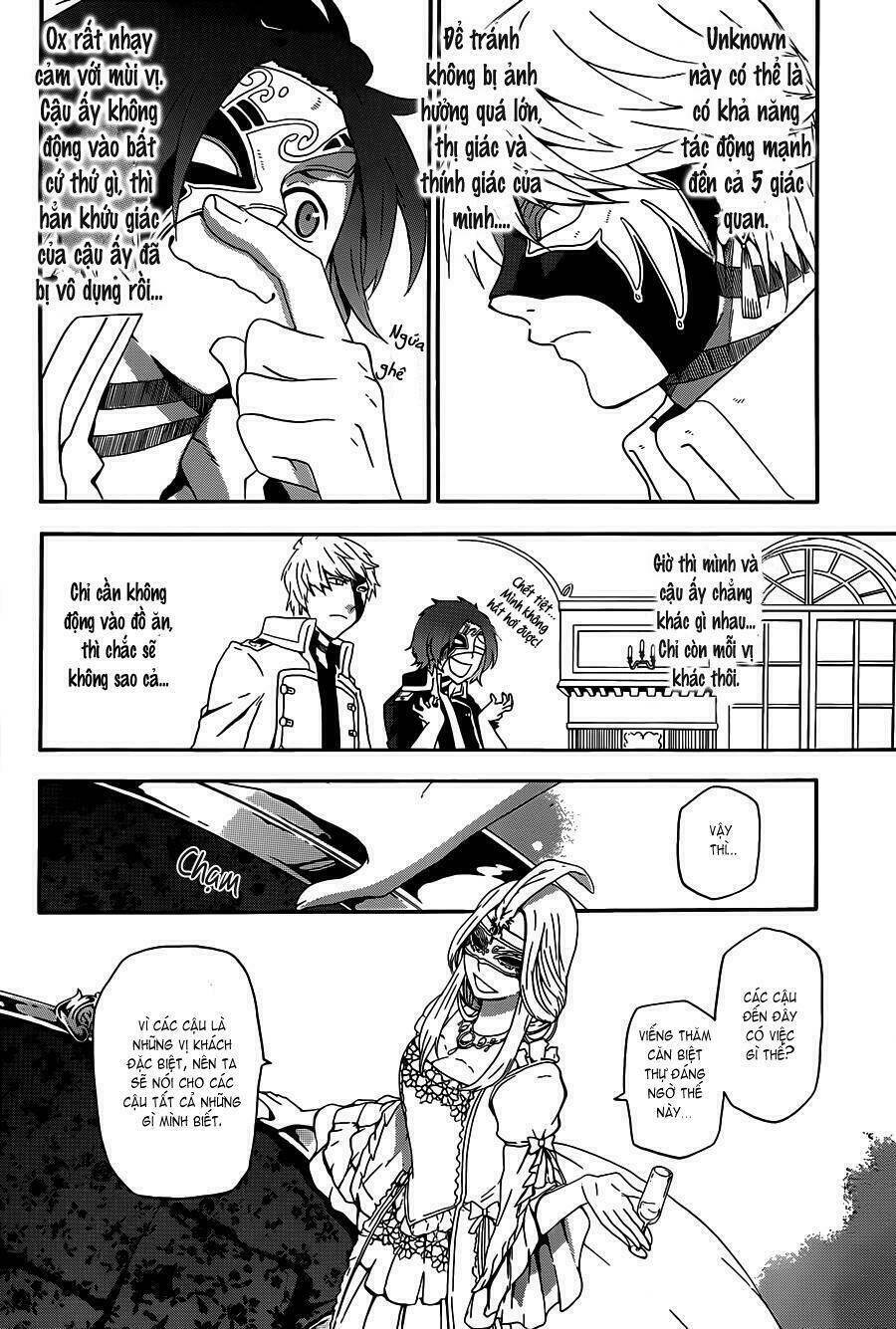 unknown chapter 3 16