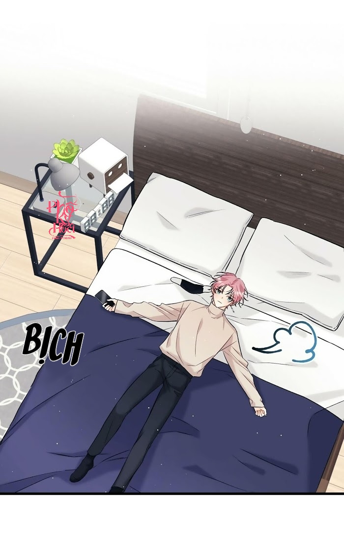 dưới ánh hào quang chapter 4 34