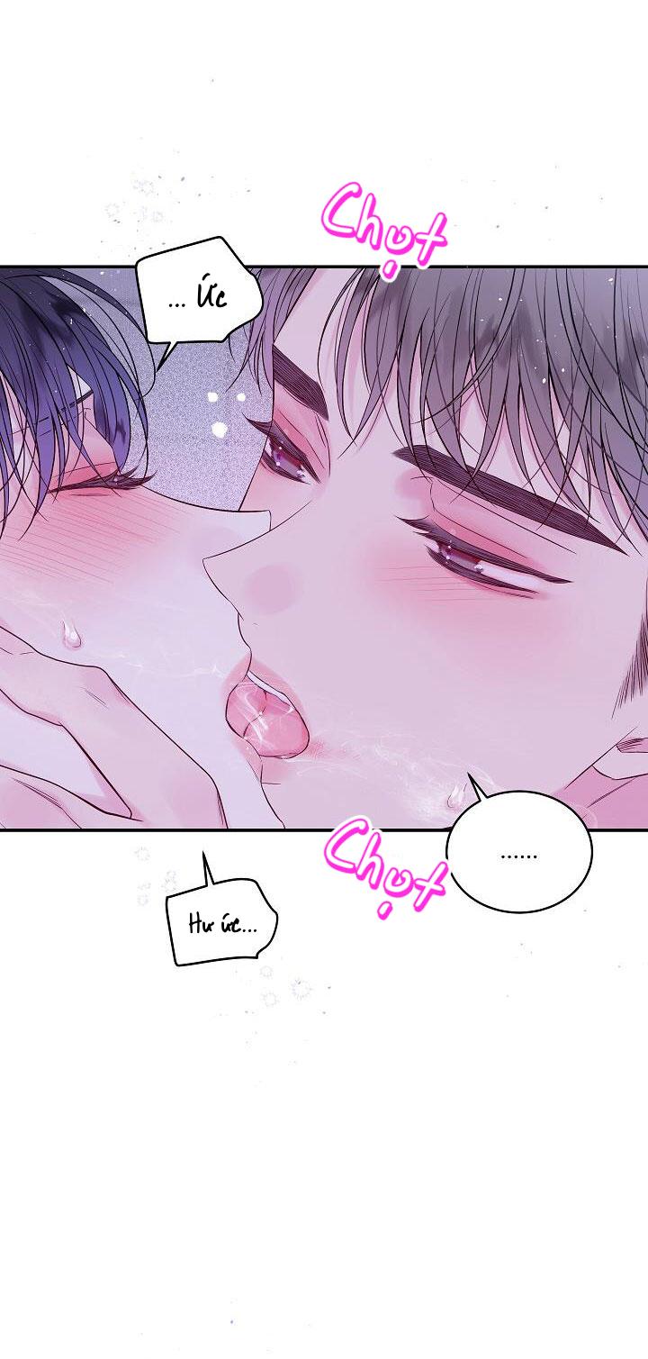 bình minh thứ hai chapter 24 9