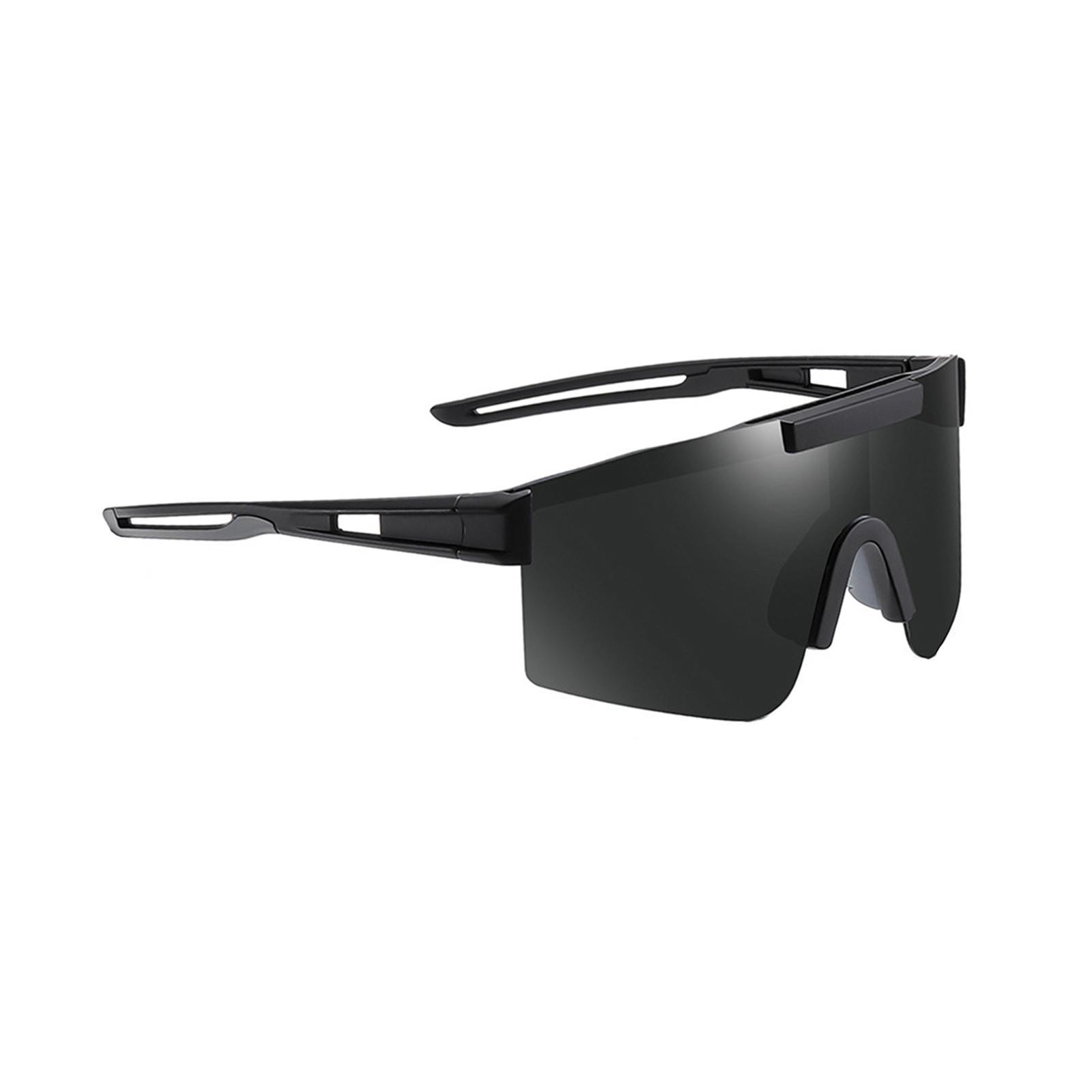 Sport Polarized Sunglasses Cycling Glasses for Running Climbing Cycling