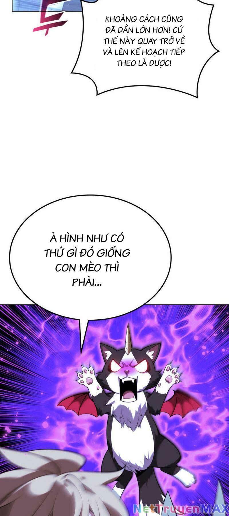 vượt qua giới hạn chapter 178 24