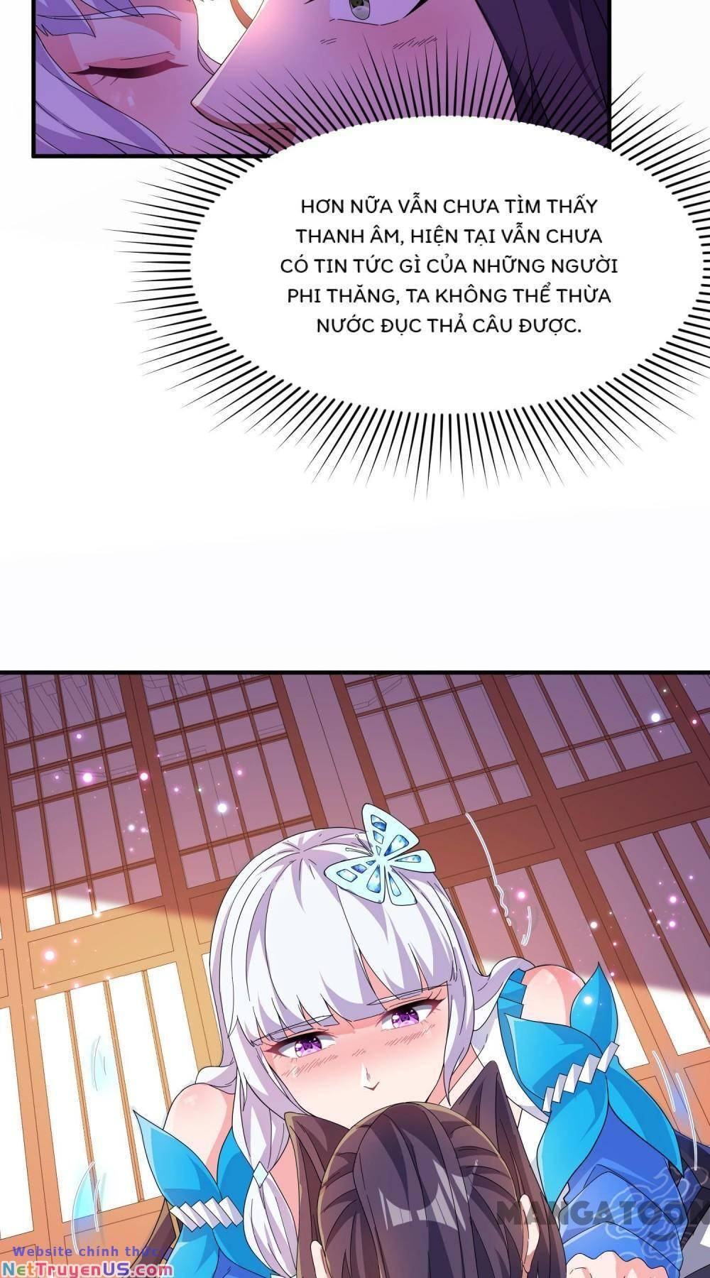 đệ nhất người ở rể chapter 267 3